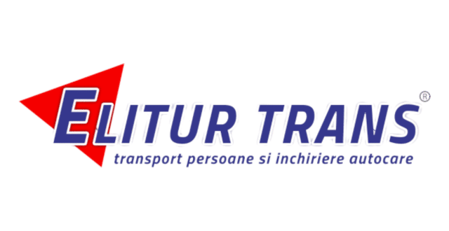 Elitur Trans