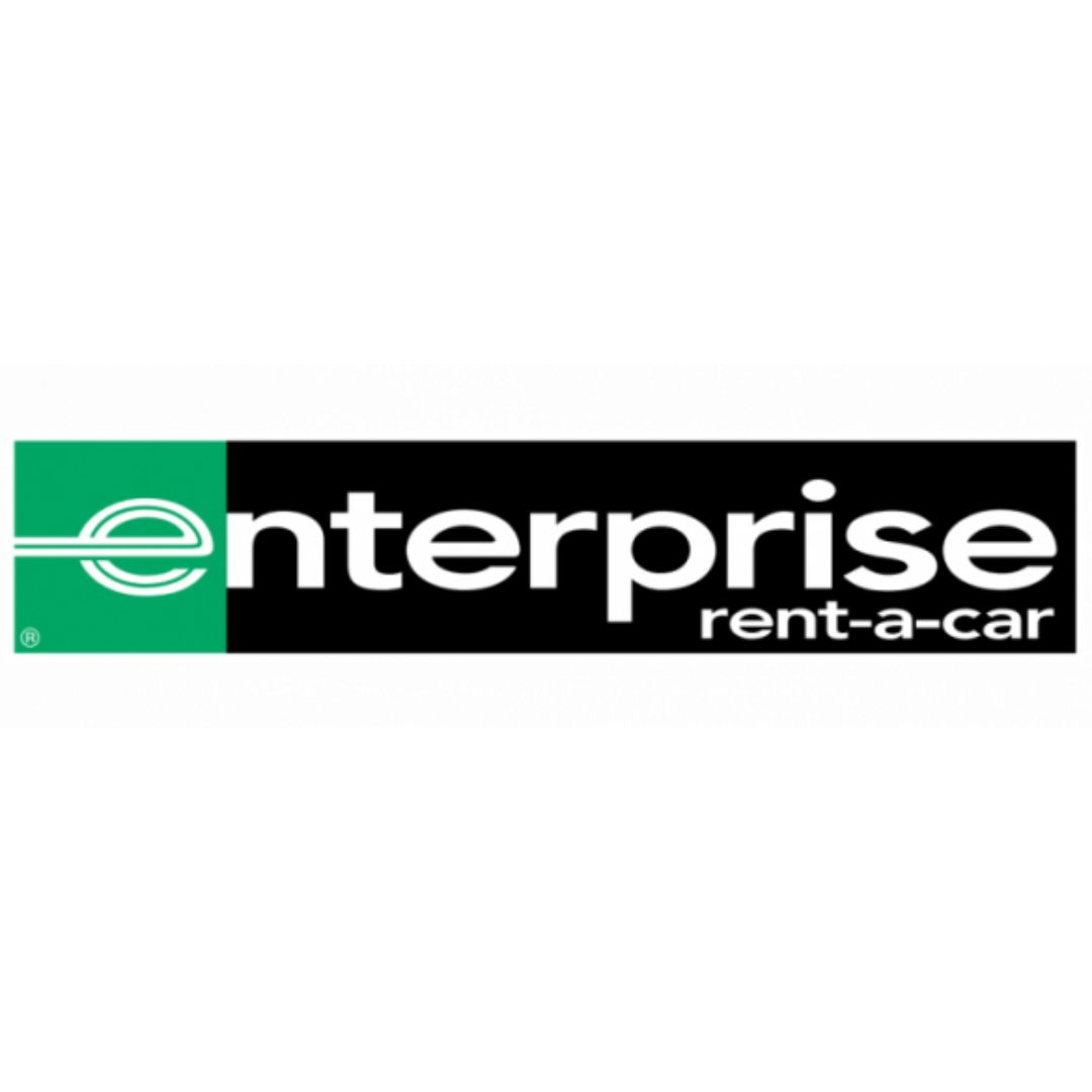 Enterprise Rent a car