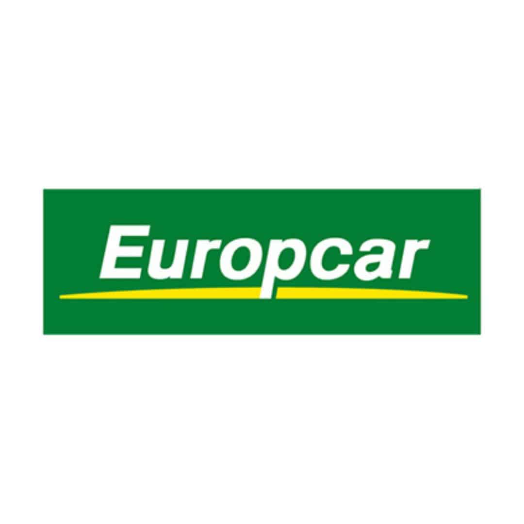 Europcar