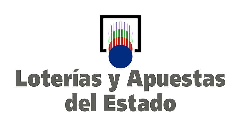 Logo_de_Loterias_y_Apuestas_del_Estado