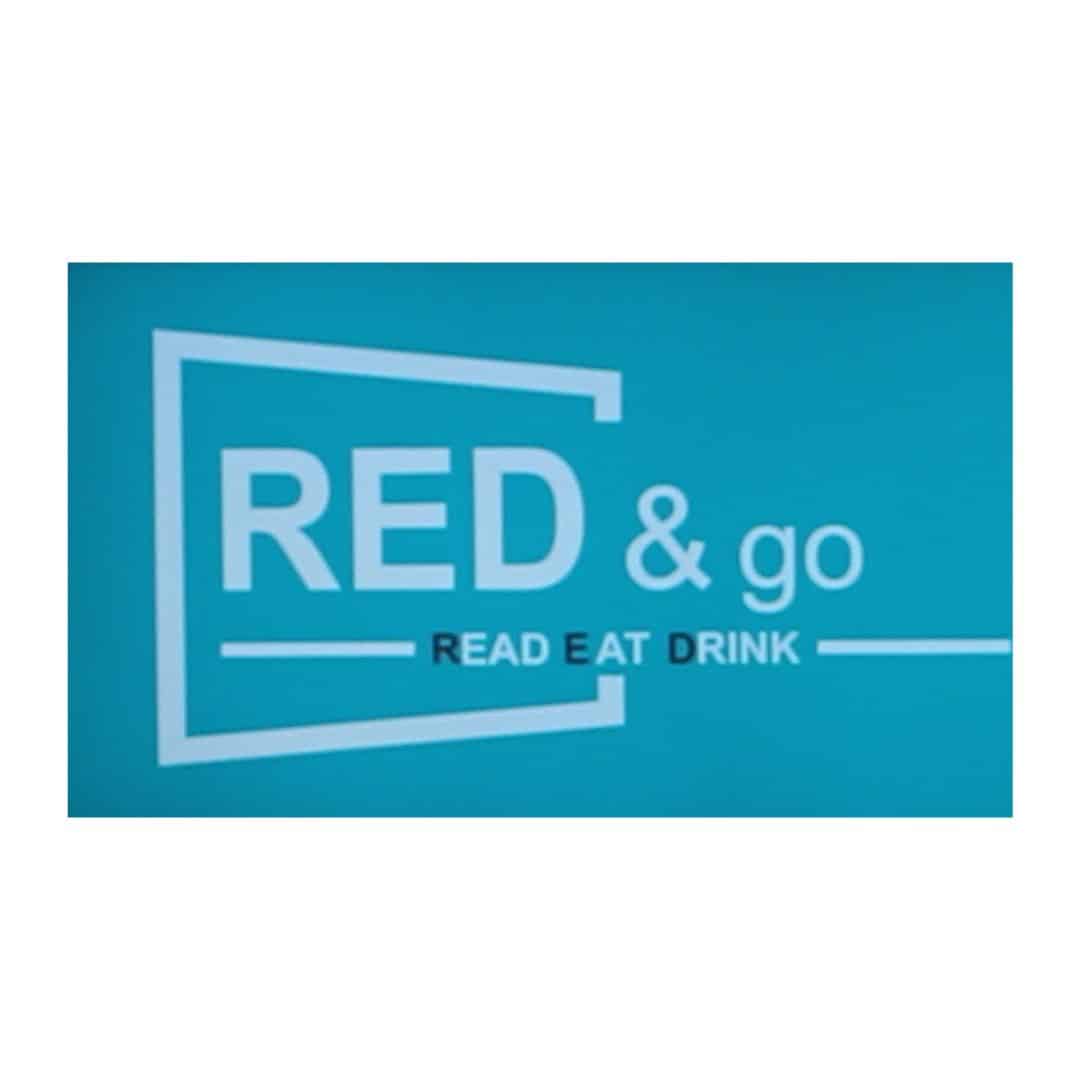 Red & Go