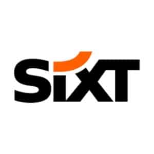 Sixt