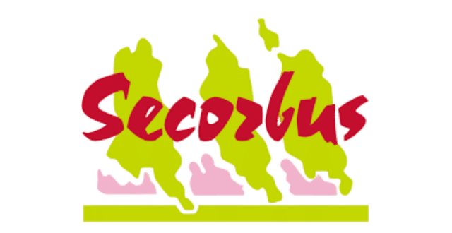 Secorbus