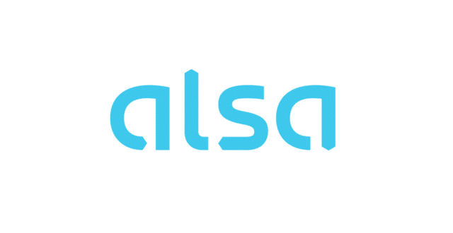 alsa