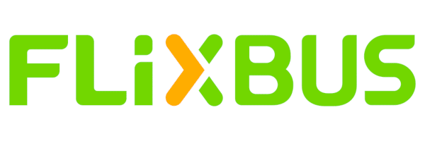 FLIXBUS