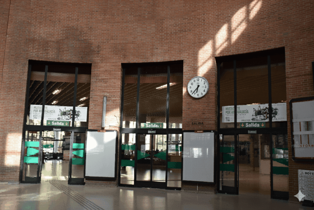 Gemini_Generated_Image_37eb9e37eb9e37eb(1)