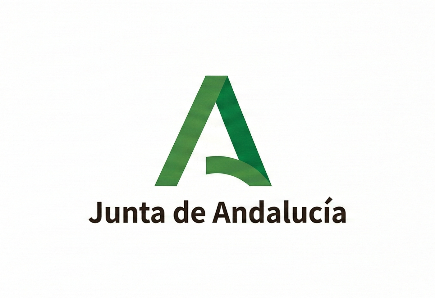 Junta de Andalucía