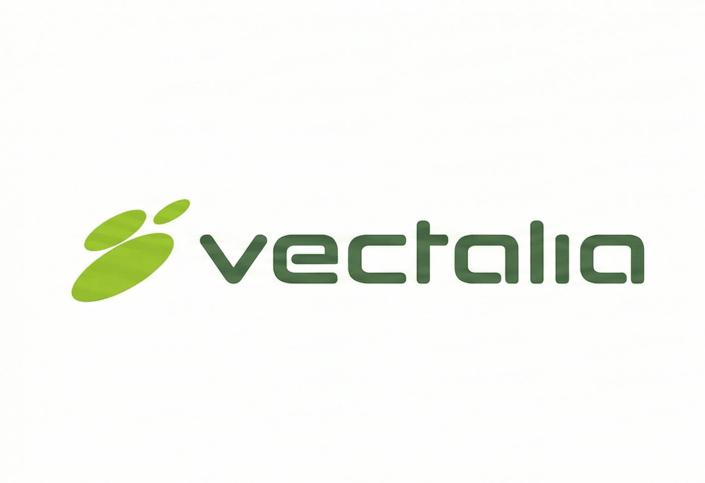 Vectalia
